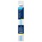 Bernzomatic Bernzomatic 1/5 in. D X 12 in. L Nickel Brazing/Welding Rods 2 pk 328637 - alternate 3